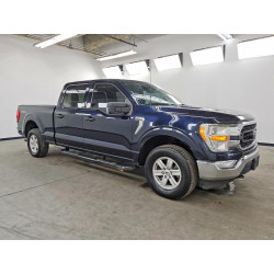 2021 FORD F150 1FTFW1E51MFB96293 64641796