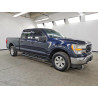2021 FORD F150 1FTFW1E51MFB96293 64641796