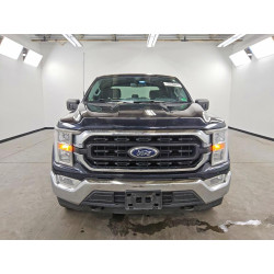 2021 FORD F150 1FTFW1E51MFB96293 64641796