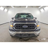 2021 FORD F150 1FTFW1E51MFB96293 64641796