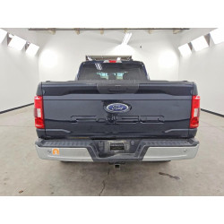 2021 FORD F150 1FTFW1E51MFB96293 64641796