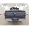 2021 FORD F150 1FTFW1E51MFB96293 64641796