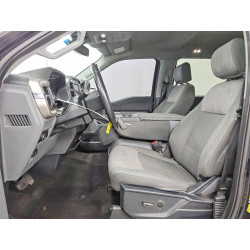2021 FORD F150 1FTFW1E51MFB96293 64641796