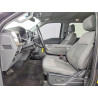2021 FORD F150 1FTFW1E51MFB96293 64641796