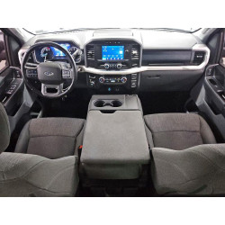 2021 FORD F150 1FTFW1E51MFB96293 64641796