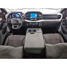 2021 FORD F150 1FTFW1E51MFB96293 64641796