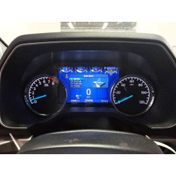 2021 FORD F150 1FTFW1E51MFB96293 64641796