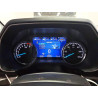 2021 FORD F150 1FTFW1E51MFB96293 64641796