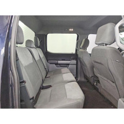 2021 FORD F150 1FTFW1E51MFB96293 64641796