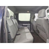 2021 FORD F150 1FTFW1E51MFB96293 64641796