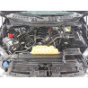 2021 FORD F150 1FTFW1E51MFB96293 64641796