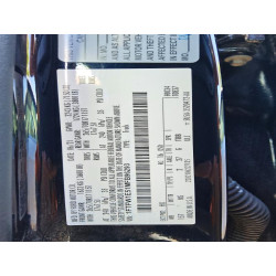 2021 FORD F150 1FTFW1E51MFB96293 64641796