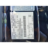 2021 FORD F150 1FTFW1E51MFB96293 64641796