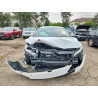 2025 NISSAN SENTRA 3N1AB8CV3SY383514 64736456