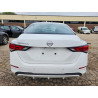 2025 NISSAN SENTRA 3N1AB8CV3SY383514 64736456