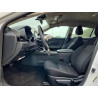 2025 NISSAN SENTRA 3N1AB8CV3SY383514 64736456