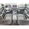 2025 NISSAN SENTRA 3N1AB8CV3SY383514 64736456
