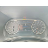 2025 NISSAN SENTRA 3N1AB8CV3SY383514 64736456