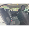 2025 NISSAN SENTRA 3N1AB8CV3SY383514 64736456
