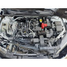 2025 NISSAN SENTRA 3N1AB8CV3SY383514 64736456