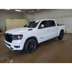 2020 RAM 1500 1C6SRFFT4LN207329 60442966