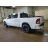 2020 RAM 1500 1C6SRFFT4LN207329 60442966