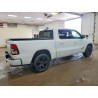 2020 RAM 1500 1C6SRFFT4LN207329 60442966