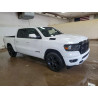 2020 RAM 1500 1C6SRFFT4LN207329 60442966