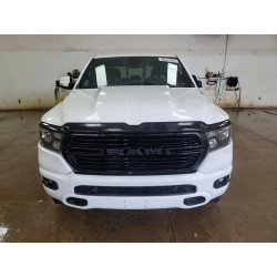 2020 RAM 1500 1C6SRFFT4LN207329 60442966