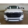 2020 RAM 1500 1C6SRFFT4LN207329 60442966