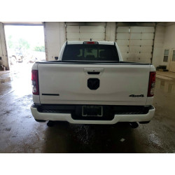 2020 RAM 1500 1C6SRFFT4LN207329 60442966
