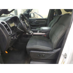 2020 RAM 1500 1C6SRFFT4LN207329 60442966