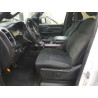 2020 RAM 1500 1C6SRFFT4LN207329 60442966