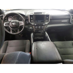 2020 RAM 1500 1C6SRFFT4LN207329 60442966