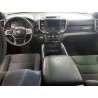 2020 RAM 1500 1C6SRFFT4LN207329 60442966
