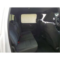 2020 RAM 1500 1C6SRFFT4LN207329 60442966