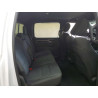2020 RAM 1500 1C6SRFFT4LN207329 60442966