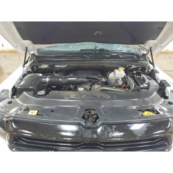 2020 RAM 1500 1C6SRFFT4LN207329 60442966
