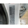 2020 RAM 1500 1C6SRFFT4LN207329 60442966