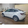 2023 TESLA MODEL Y 7SAYGDEE5PF610775 60445146