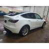 2023 TESLA MODEL Y 7SAYGDEE5PF610775 60445146