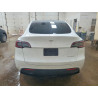 2023 TESLA MODEL Y 7SAYGDEE5PF610775 60445146
