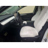 2023 TESLA MODEL Y 7SAYGDEE5PF610775 60445146