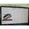 2023 TESLA MODEL Y 7SAYGDEE5PF610775 60445146