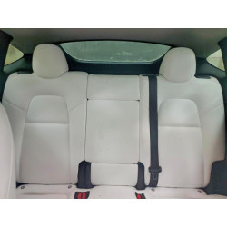 2023 TESLA MODEL Y 7SAYGDEE5PF610775 60445146