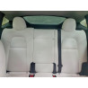 2023 TESLA MODEL Y 7SAYGDEE5PF610775 60445146