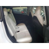 2023 TESLA MODEL Y 7SAYGDEE5PF610775 60445146