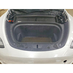 2023 TESLA MODEL Y 7SAYGDEE5PF610775 60445146