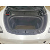 2023 TESLA MODEL Y 7SAYGDEE5PF610775 60445146