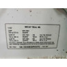 2023 TESLA MODEL Y 7SAYGDEE5PF610775 60445146